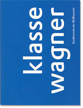 Link zum Katalog 2008